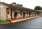 Paradise Motor Inn - Accommodation Batemans Bay 1
