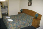 Paradise Motor Inn - Accommodation Batemans Bay 2