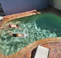 Belvedere Apartments - Accommodation Batemans Bay