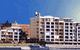 Goldsborough Place - thumb 2