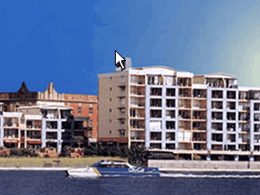 Goldsborough Place - Accommodation Batemans Bay 2