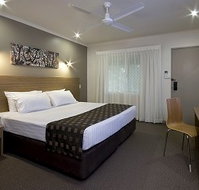 Cairns Colonial Club Resort - Accommodation Batemans Bay