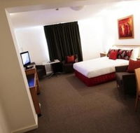 Townhouse Hotel - Accommodation Batemans Bay