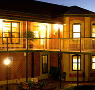 Clare Country Club - Accommodation Batemans Bay