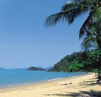 Marlin Gateway Apartments - Accommodation Batemans Bay