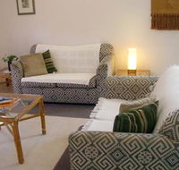 Wolngarin Holiday Resort - Accommodation Batemans Bay