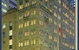 Manor Apartment Hotel - thumb 0