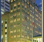 Manor Apartment Hotel - Accommodation Batemans Bay
