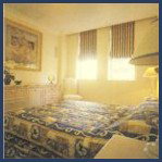 Manor Apartment Hotel - Accommodation Batemans Bay 4