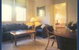 Manor Apartment Hotel - thumb 5
