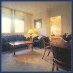 Manor Apartment Hotel - Accommodation Batemans Bay 5