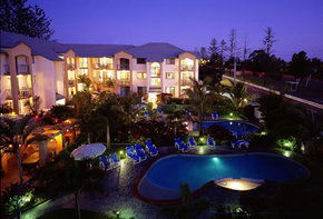 Bilinga QLD Accommodation Batemans Bay