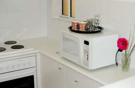 Rosalie QLD Accommodation Batemans Bay