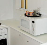Milton Motel - Accommodation Batemans Bay