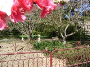  Accommodation Batemans Bay