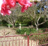 Dalebrook Guest House - Accommodation Batemans Bay