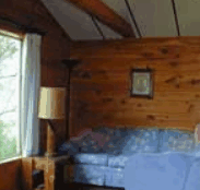 The Pines Resort - Accommodation Batemans Bay
