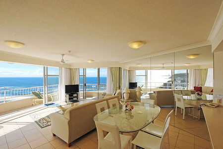 19th Avenue On The Beach - Accommodation Batemans Bay 2