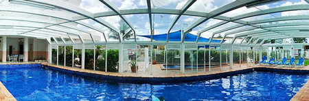 19th Avenue On The Beach - Accommodation Batemans Bay 3