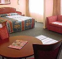 Embassy Motel - Accommodation Batemans Bay