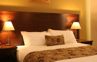 Whale Motor Inn - Accommodation Batemans Bay 1