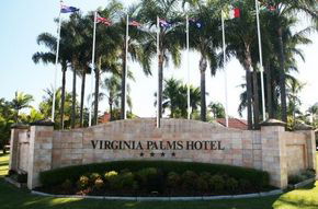  Accommodation Batemans Bay