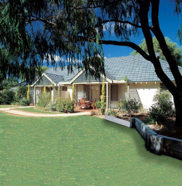 Boallia WA Accommodation Batemans Bay