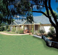 Bayview Geographe Resort - Accommodation Batemans Bay