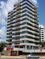  Accommodation Batemans Bay
