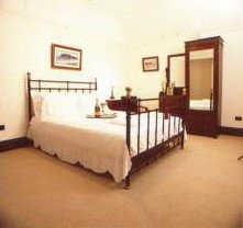 Tokelau Guest House - Accommodation Batemans Bay 0
