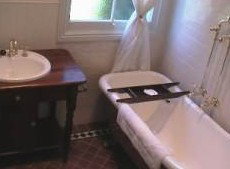 Tokelau Guest House - Accommodation Batemans Bay 3