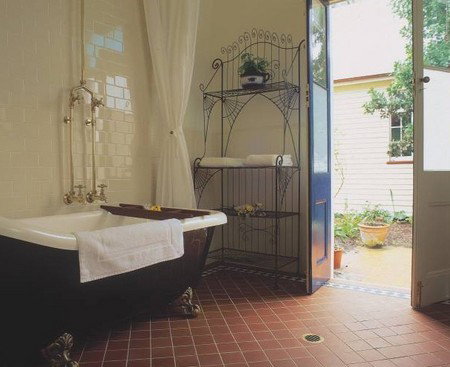 Tokelau Guest House - Accommodation Batemans Bay 5