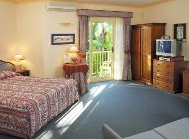 Ulladulla Guest House - Accommodation Batemans Bay 2