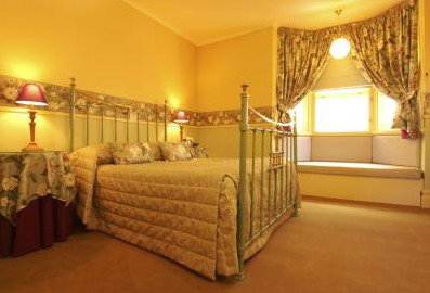The Rocks NSW Accommodation Batemans Bay