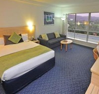 Novotel Northbeach - Accommodation Batemans Bay