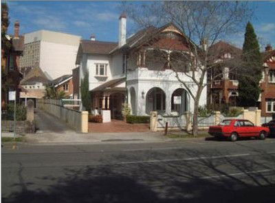 Waverton NSW Accommodation Batemans Bay
