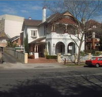Mclaren Hotel - Accommodation Batemans Bay
