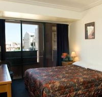 Capitol Square Hotel Managed By Rydges - Accommodation Batemans Bay