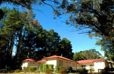  Accommodation Batemans Bay