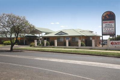 Mountain Creek NSW Accommodation Batemans Bay