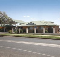 Across Country Motor Inn - Accommodation Batemans Bay