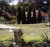 Lockers Happy Valley - Accommodation Batemans Bay