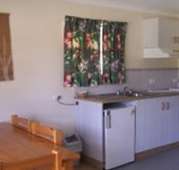 Halliday Bay Resort - Accommodation Batemans Bay