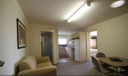 Batemans Bay NSW Accommodation Batemans Bay