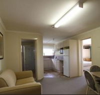 Araluen Motor Lodge - Accommodation Batemans Bay