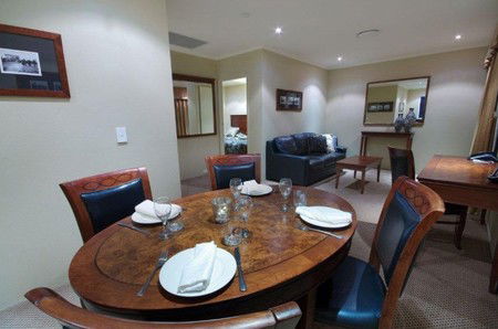  Accommodation Batemans Bay