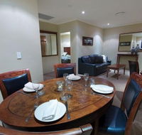 Quality Hotel Powerhouse - Accommodation Batemans Bay
