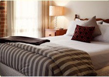 Cessnock NSW Accommodation Batemans Bay