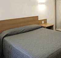 Great Eastern Motor Lodge - Accommodation Batemans Bay