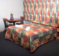 Banksia Motel - Accommodation Batemans Bay